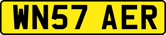 WN57AER