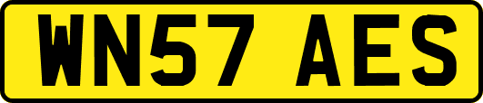 WN57AES
