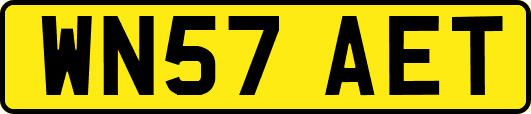 WN57AET
