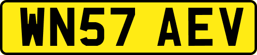 WN57AEV