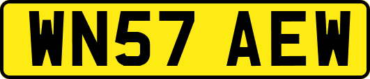 WN57AEW