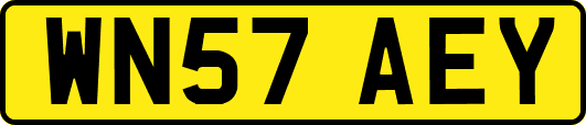 WN57AEY
