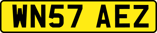 WN57AEZ