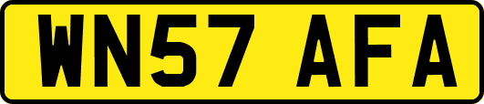 WN57AFA