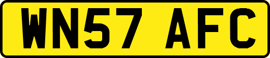 WN57AFC