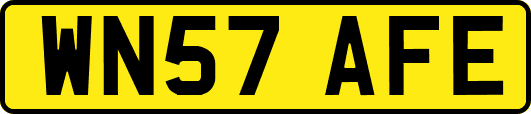 WN57AFE