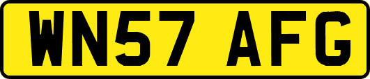 WN57AFG