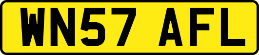 WN57AFL