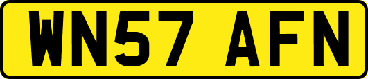 WN57AFN