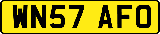 WN57AFO