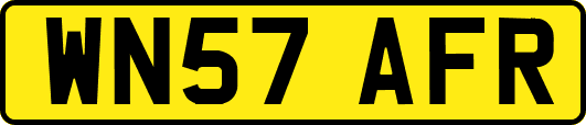 WN57AFR
