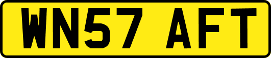 WN57AFT