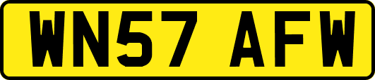 WN57AFW