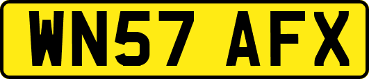 WN57AFX