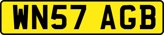 WN57AGB
