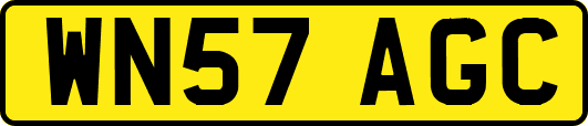 WN57AGC