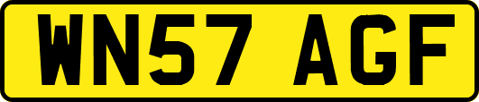 WN57AGF
