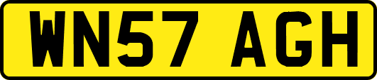 WN57AGH