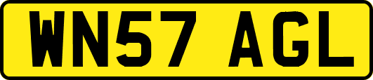 WN57AGL
