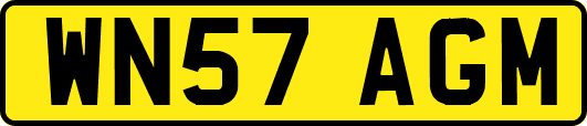 WN57AGM