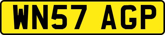 WN57AGP