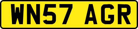 WN57AGR