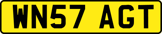 WN57AGT