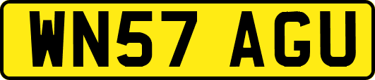WN57AGU