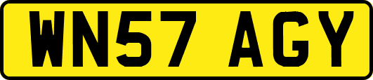 WN57AGY