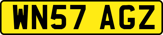 WN57AGZ