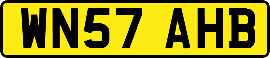WN57AHB