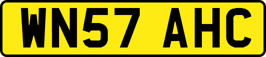 WN57AHC
