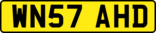 WN57AHD