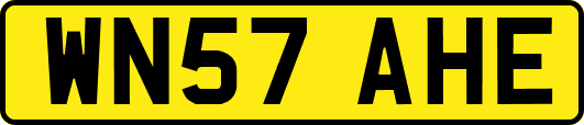 WN57AHE