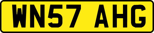 WN57AHG