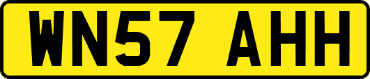WN57AHH