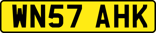 WN57AHK