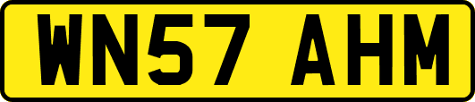 WN57AHM