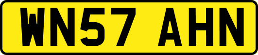 WN57AHN