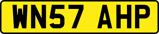 WN57AHP