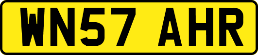 WN57AHR
