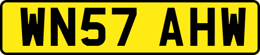 WN57AHW