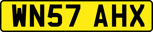 WN57AHX