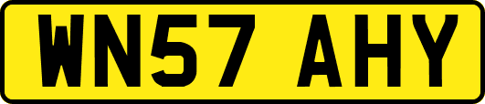 WN57AHY