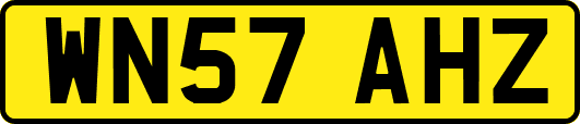 WN57AHZ