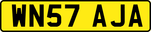 WN57AJA