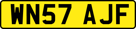 WN57AJF