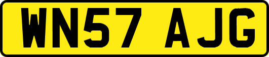 WN57AJG