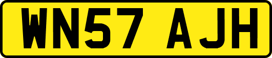 WN57AJH