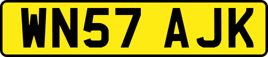 WN57AJK